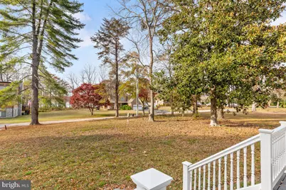 517 W Riverside Drive, Lanexa, VA 23089 - Photo 8