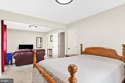517 W Riverside Drive, Lanexa, VA 23089 - Photo 22