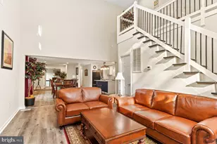 517 W Riverside Dr, Lanexa, VA 23089 - Photo 14