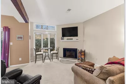 752 Laurelwood, Roseland, VA 22967 - Photo 8