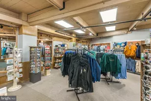 752 Laurelwood, Roseland, VA 22967 - Photo 40