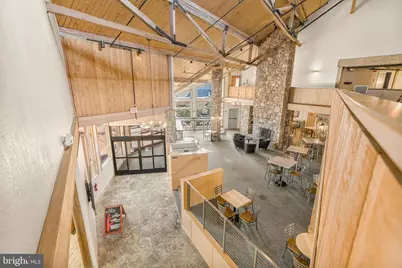 752 Laurelwood, Roseland, VA 22967 - Photo 42