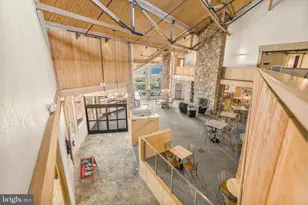 752 Laurelwood, Roseland, VA 22967 - Photo 42