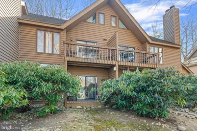 752 Laurelwood, Roseland, VA 22967 - Photo 1