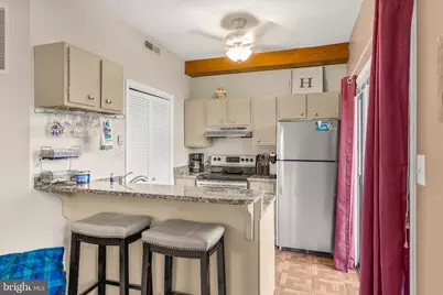 752 Laurelwood, Roseland, VA 22967 - Photo 12
