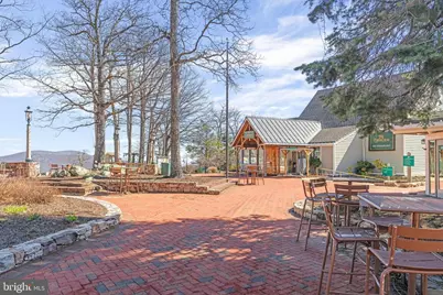 752 Laurelwood, Roseland, VA 22967 - Photo 44