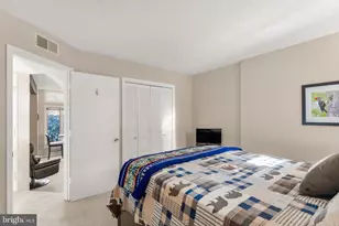 752 Laurelwood, Roseland, VA 22967 - Photo 4