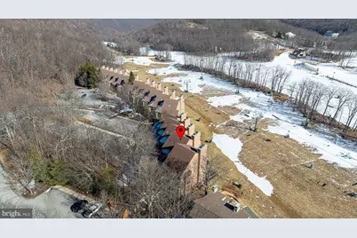 905 Diamond Hill, Wintergreen, VA 22967 - Photo 30