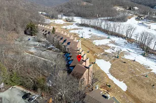 905 Diamond Hill, Wintergreen, VA 22967 - Photo 30