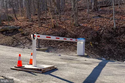 905 Diamond Hill, Wintergreen, VA 22967 - Photo 34