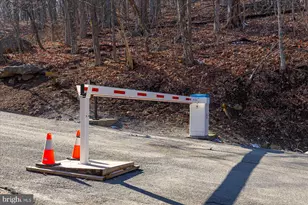 905 Diamond Hill, Wintergreen, VA 22967 - Photo 34