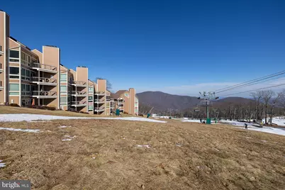905 Diamond Hill, Wintergreen, VA 22967 - Photo 50