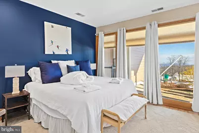 905 Diamond Hill, Wintergreen, VA 22967 - Photo 16