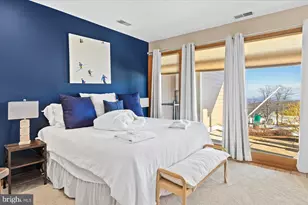 905 Diamond Hill, Wintergreen, VA 22967 - Photo 16