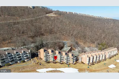 905 Diamond Hill, Wintergreen, VA 22967 - Photo 36