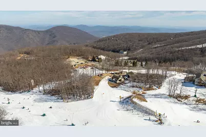 905 Diamond Hill, Wintergreen, VA 22967 - Photo 44