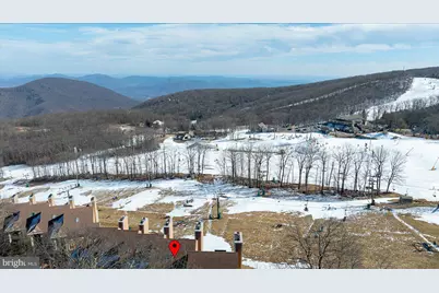 905 Diamond Hill, Wintergreen, VA 22967 - Photo 28