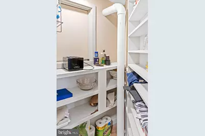 905 Diamond Hill, Wintergreen, VA 22967 - Photo 62