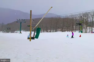 905 Diamond Hill, Wintergreen, VA 22967 - Photo 66