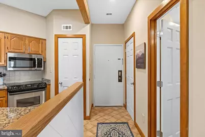 905 Diamond Hill, Wintergreen, VA 22967 - Photo 58