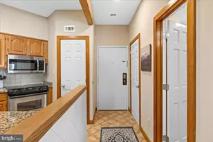 905 Diamond Hill, Wintergreen, VA 22967 - Photo 58