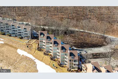 905 Diamond Hill, Wintergreen, VA 22967 - Photo 40