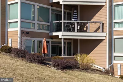 905 Diamond Hill, Wintergreen, VA 22967 - Photo 48
