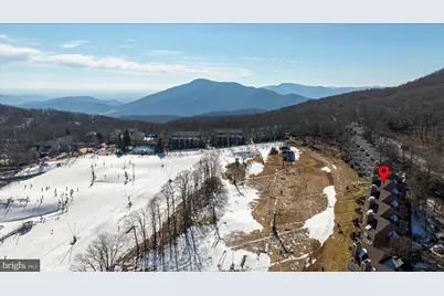 905 Diamond Hill, Wintergreen, VA 22967 - Photo 26