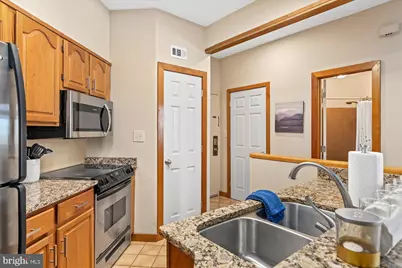 905 Diamond Hill, Wintergreen, VA 22967 - Photo 22
