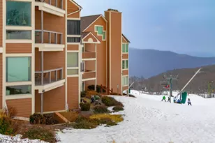 905 Diamond Hill, Wintergreen, VA 22967 - Photo 6