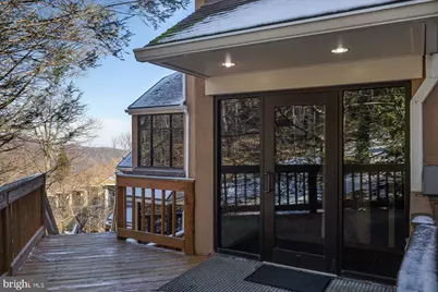 905 Diamond Hill, Wintergreen, VA 22967 - Photo 54