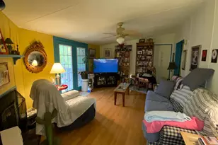 460 Brownings Cove, Shipman, VA 22971 - Photo 16