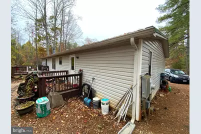 460 Brownings Cove, Shipman, VA 22971 - Photo 10