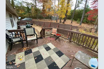 460 Brownings Cove, Shipman, VA 22971 - Photo 12