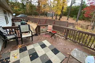 460 Brownings Cove, Shipman, VA 22971 - Photo 12