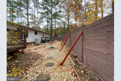 460 Brownings Cove, Shipman, VA 22971 - Photo 8