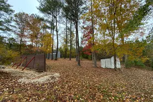 460 Brownings Cove, Shipman, VA 22971 - Photo 6