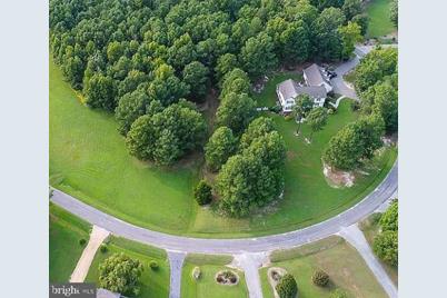Lot D2 Kingscote Drive, Lottsburg, VA 22511 - Photo 1