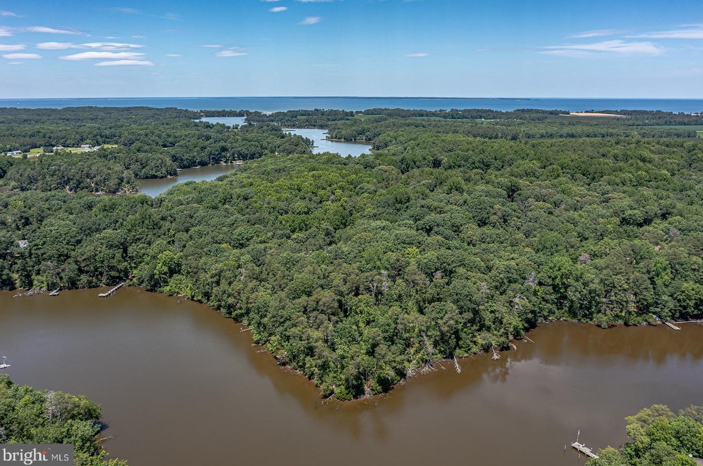 739 Cherry Hill Rd, Heathsville, VA 22473
