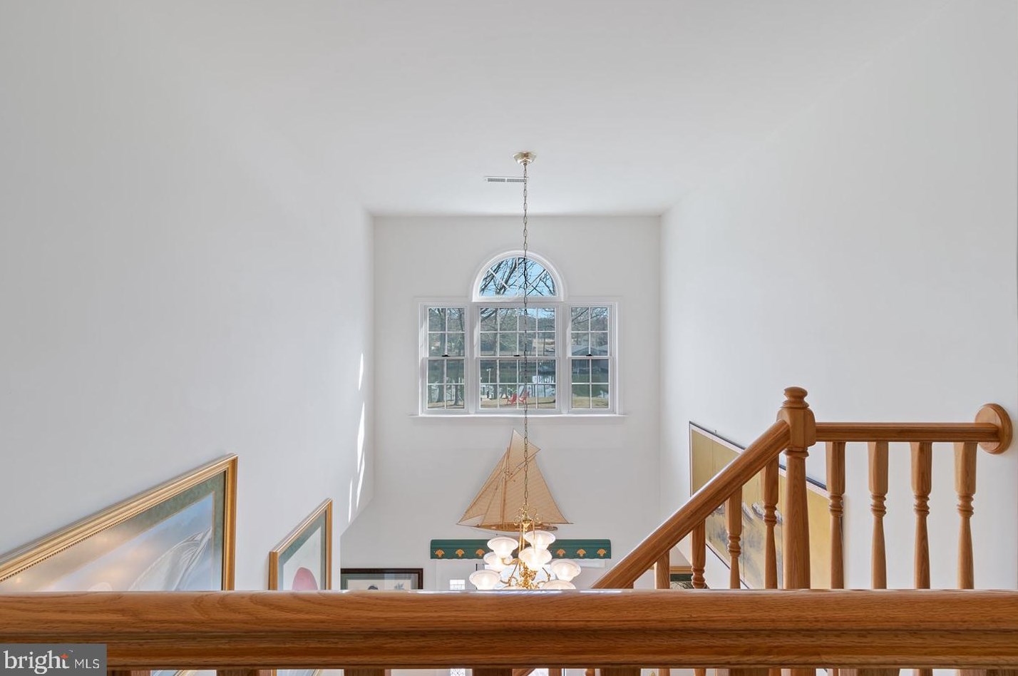 562 Oyster Point Dr, Reedville VA  22539-3604 exterior