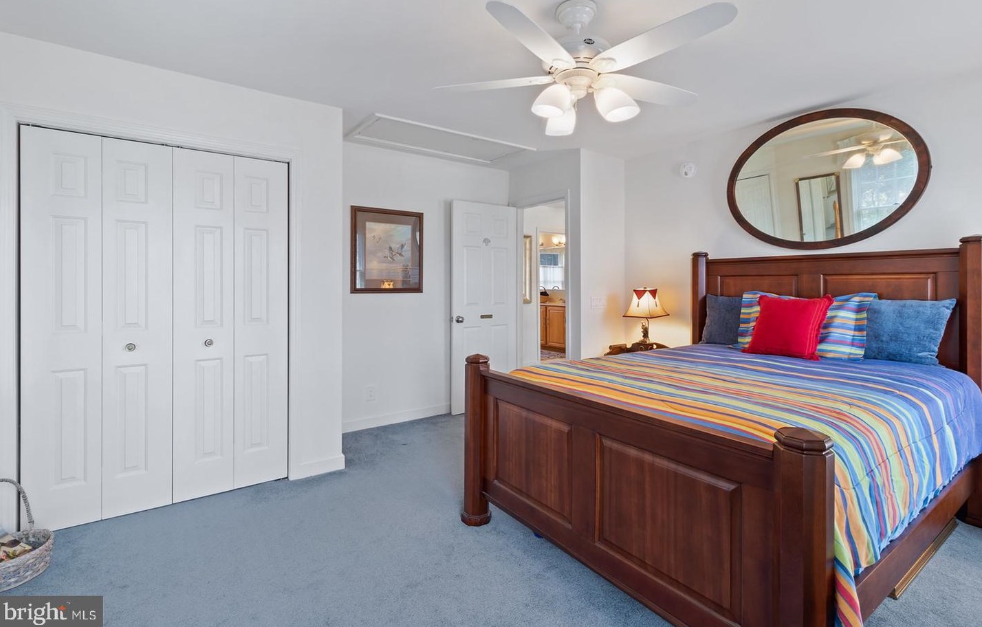 562 Oyster Point Dr, Reedville VA  22539-3604 exterior
