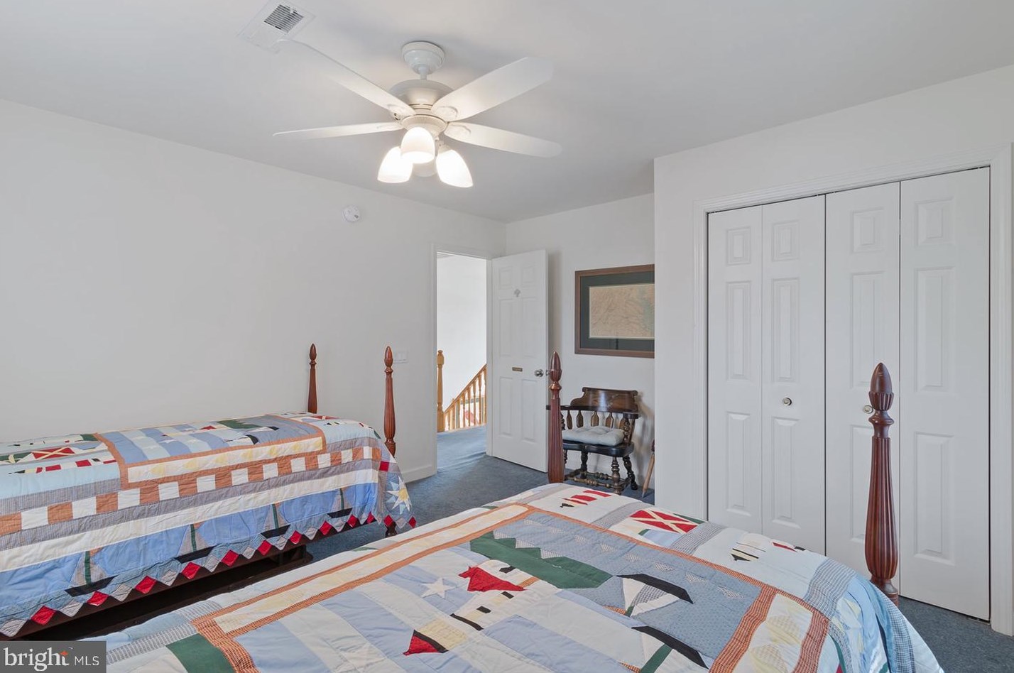 562 Oyster Point Dr, Reedville VA  22539-3604 exterior