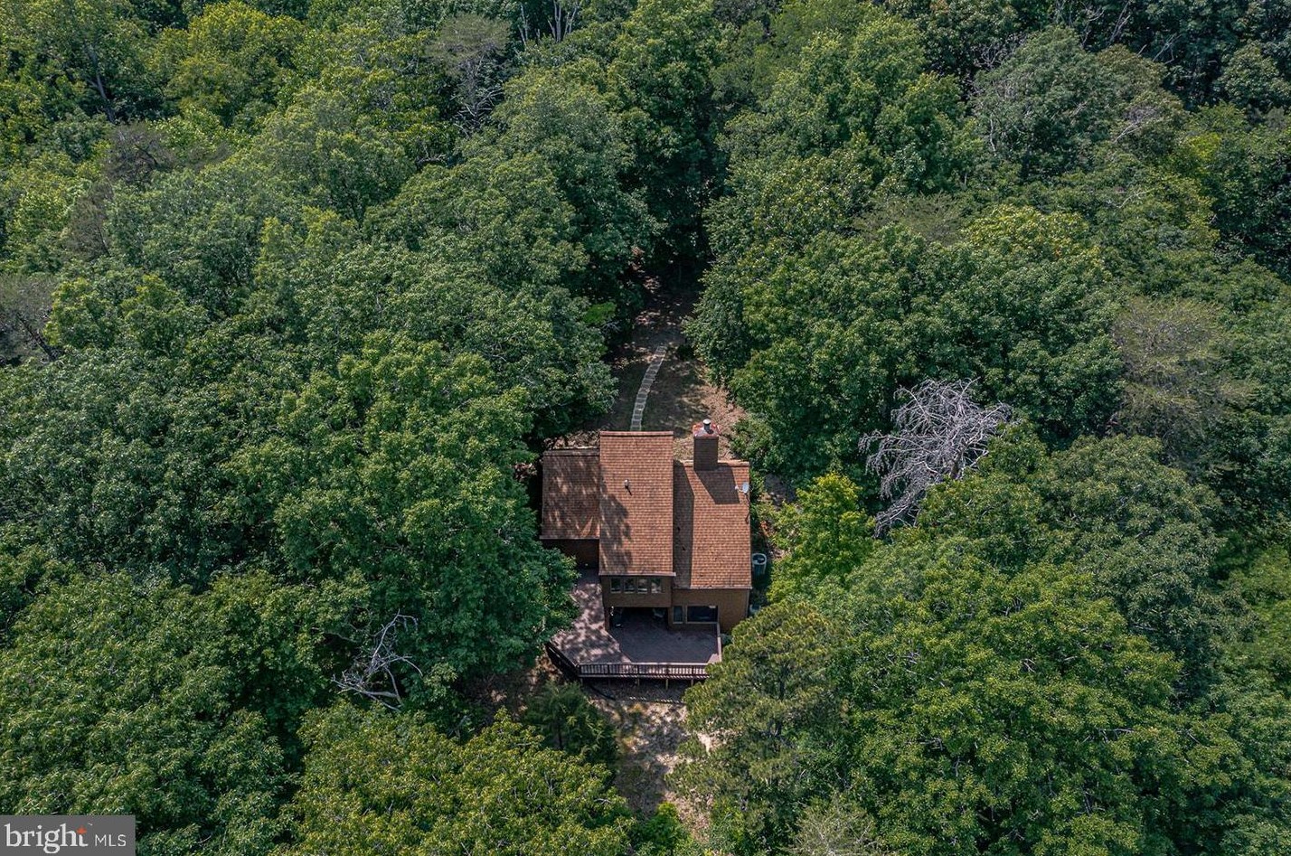 1112 Hull Harbor Rd, Heathsville, VA 22473