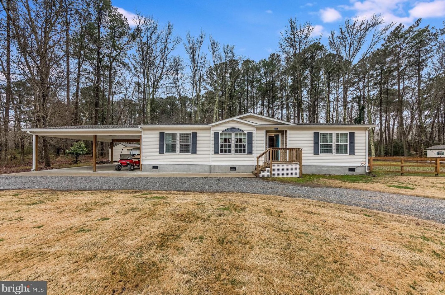 120 Elmington Pl, Heathsville, VA 22473-2134