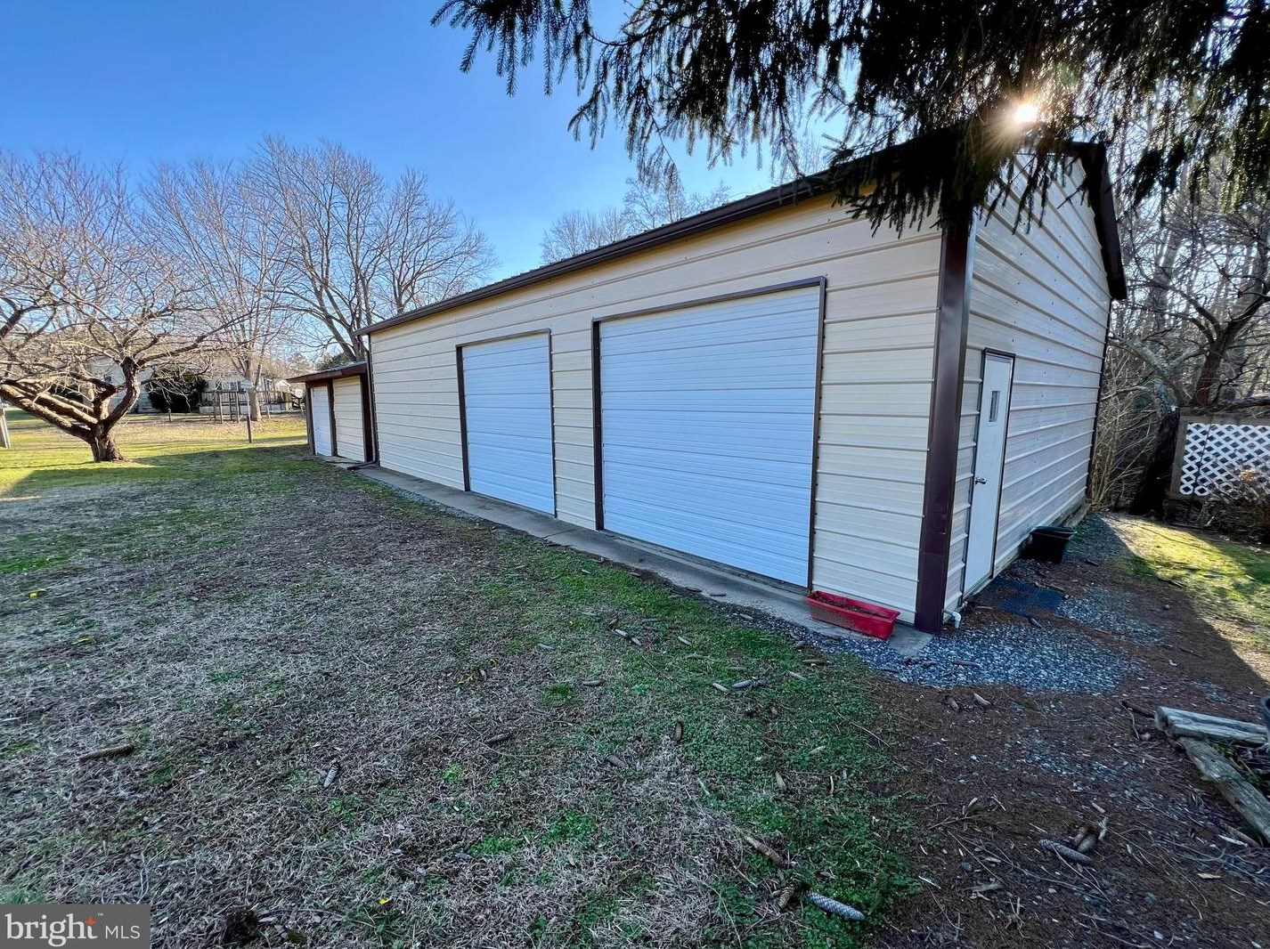 2488 Courthouse Rd, Heathsville, VA 22473