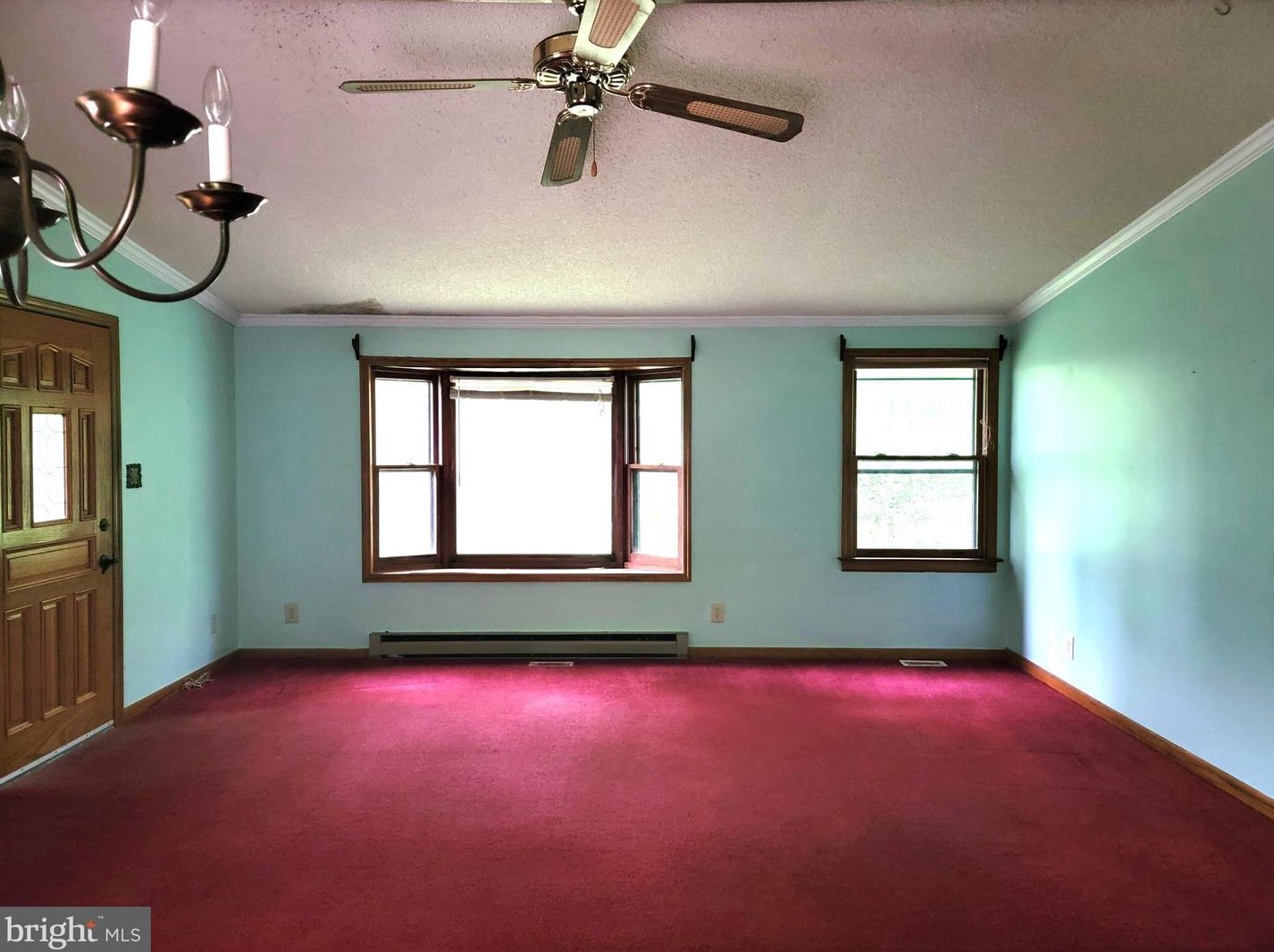 143 Wicomico Way, Heathsville, VA 22473