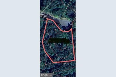 Lot 10 Redhead Court, Heathsville, VA 22473 - Photo 1