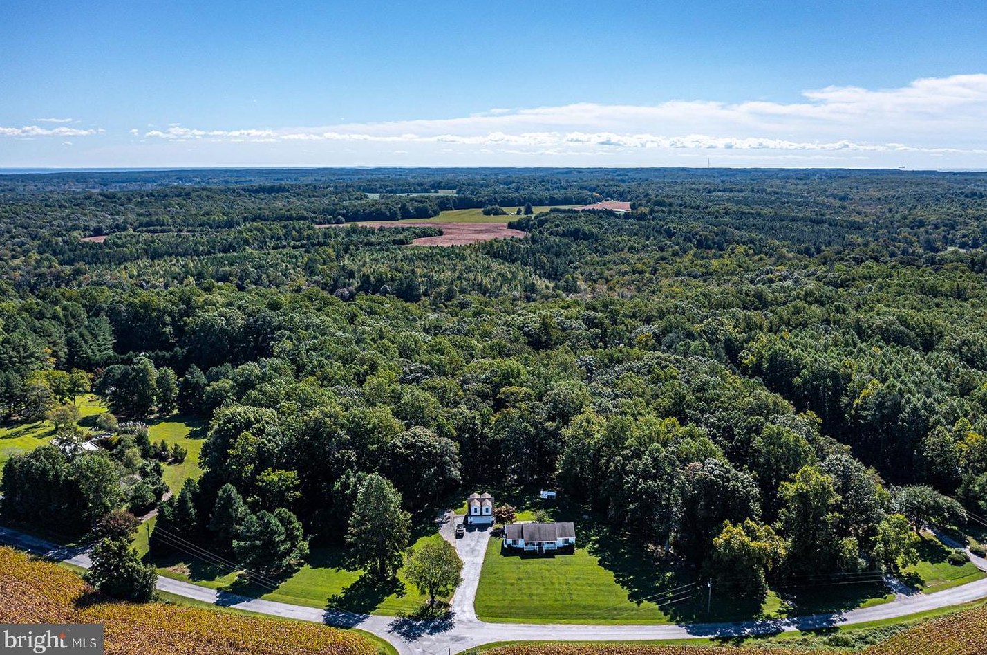 252 Oyster Way, Heathsville, VA 22473