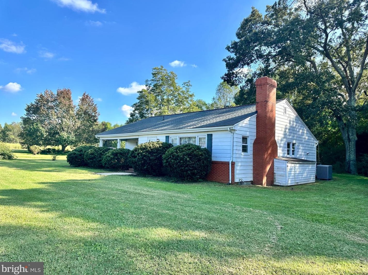 1968 Fruit Plain Rd, Walmsley, VA 22435