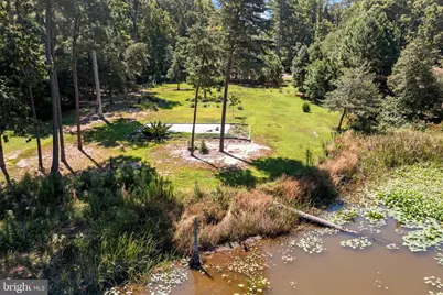 Lot 7 Witch Duck Lane, Heathsville, VA 22473 - Photo 2
